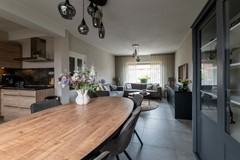 202604 Herman Potgieterstraat 9-35.jpg